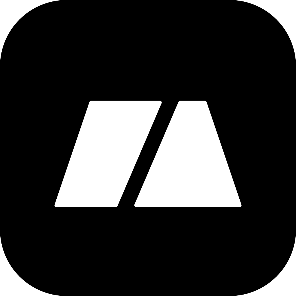The Foundry app icon